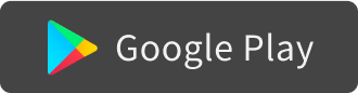 VELTRA Android App