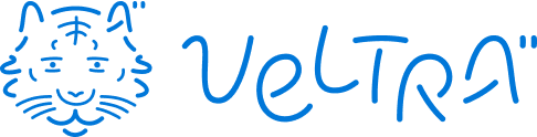 VELTRA