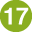 17