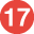 17