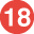 18