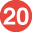 20