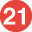 21