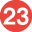 23