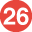 26