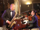 Live Entertainment