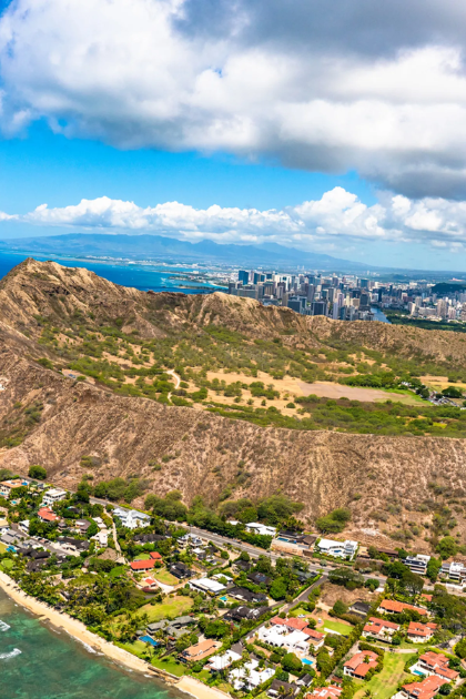 6 Best Diamond Head Tours from Waikiki - Hawaii Travel Guide
