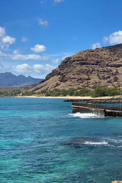 Best Snorkeling Spots in Waikiki - Hawaii Travel Guide