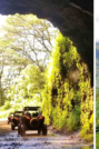 Things to Do in Kauai 2023
