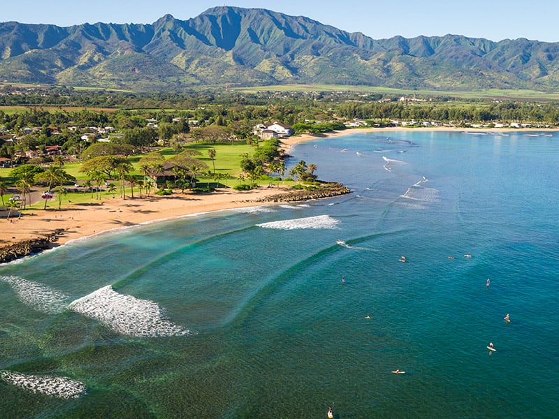 Best Snorkeling Tours around Oahu's North Shore Hawaii Travel Guide