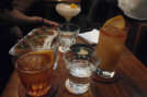 Finding the best Mai Tai – Part 9: Bar Leather Apron