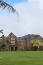 Bishop Museum