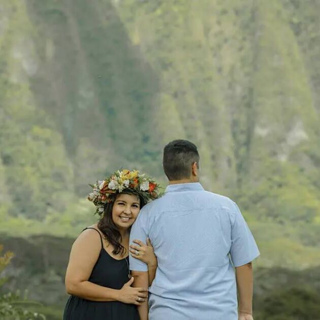 Oahu Photoshoot Experience with Local Expert Photographer