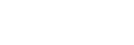 ExperienceHawaii