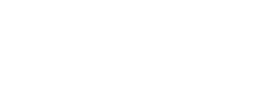 ExperienceHawaii