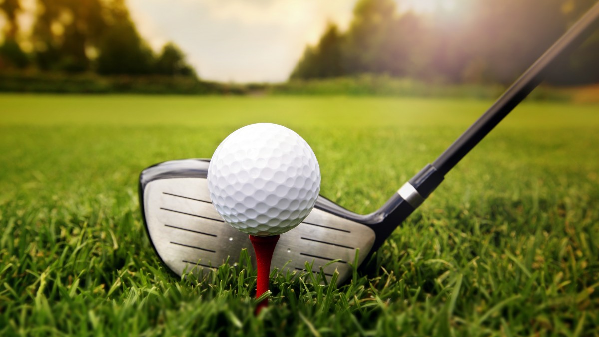 Hawaii Prince Golf Club Hawaii Travel Guide