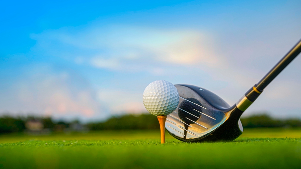 Wailua Golf Course - Hawaii Travel Guide