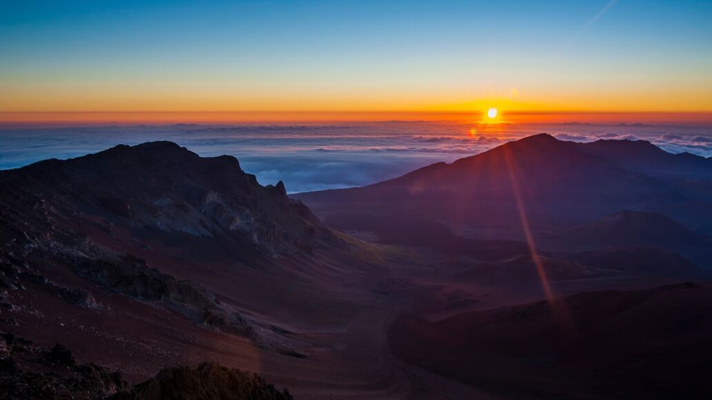 Top 5 Must-See Attractions on a Maui Day Trip from Oahu