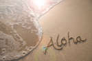 Traveler’s Guide to Hawaiian Pidgin