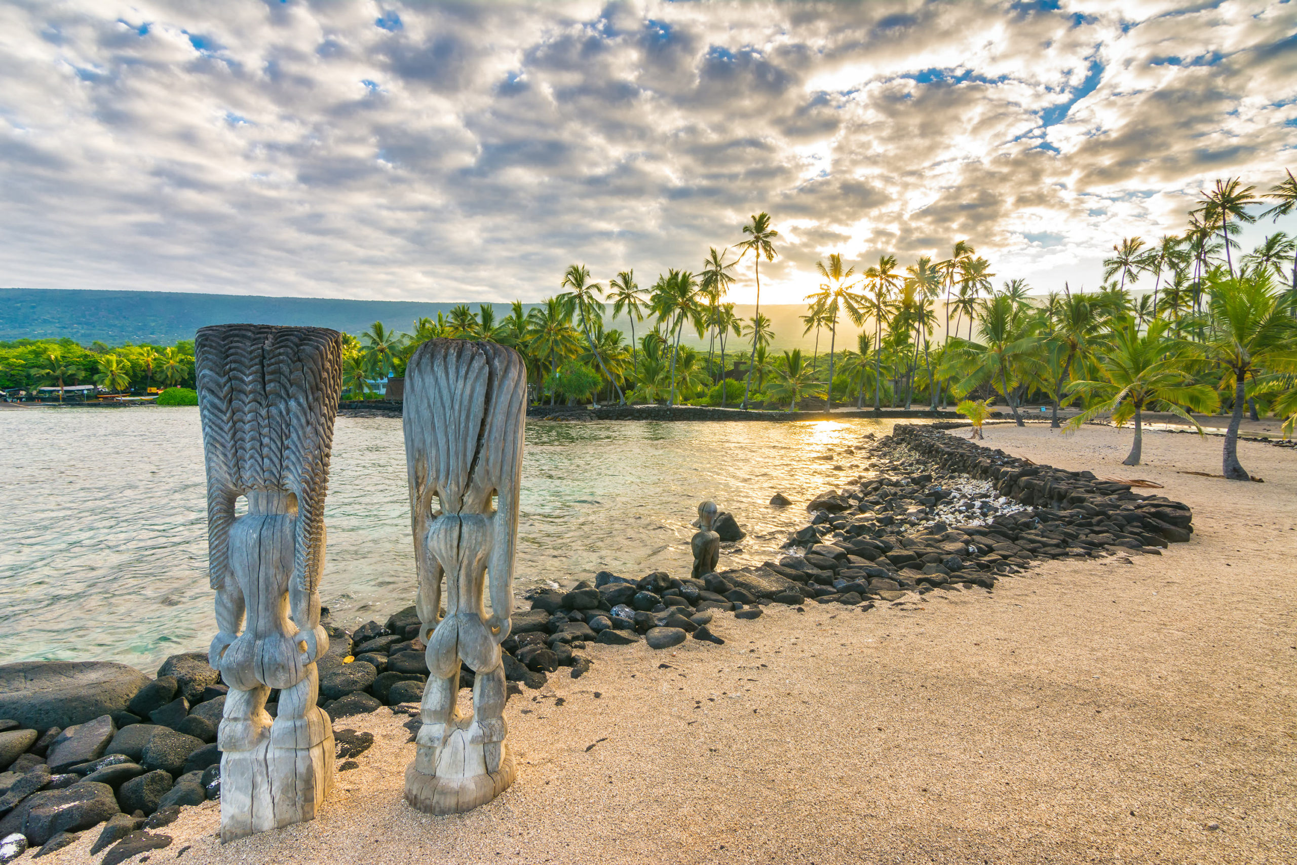 Weather in Hawaii Climates and Seasons Hawaii Travel Guide