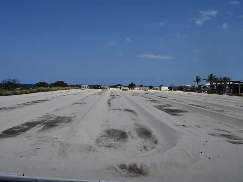 Kailua,Kona,Hi,-,Aug,12:,Tour,Of,Kona,Salt