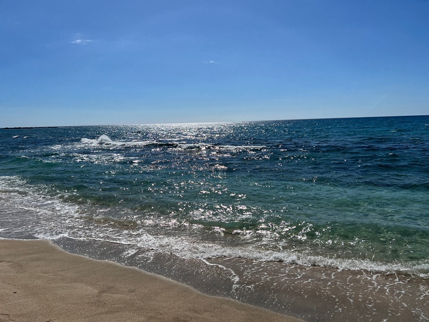 Big,Island,Kailua,Kona,Beach