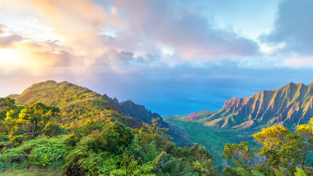 10 Things You Need To Do on Kauai