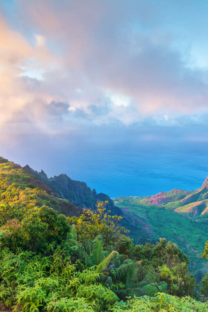 10 Things You Need To Do on Kauai