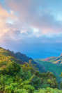 10 Things You Need To Do on Kauai