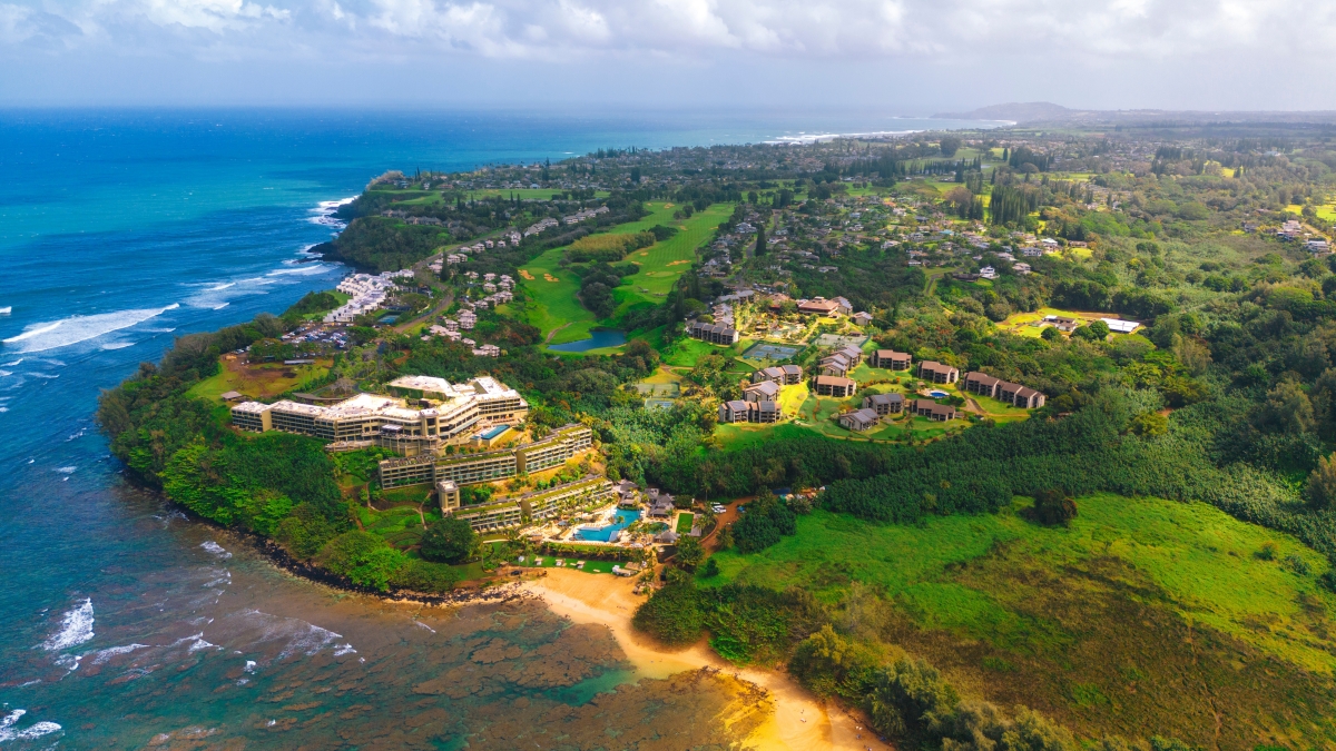 Princeville - Princeville, Nouvelle-Écosse
