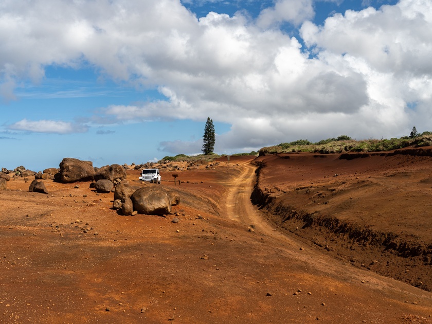 Lanai,City,Hawaii,,United,States,-,Nov,16,,2019:,A