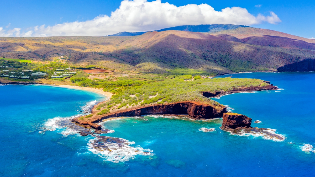 Frequently Asked Questions About Day Trips to Lanai Hawaii Travel Guide