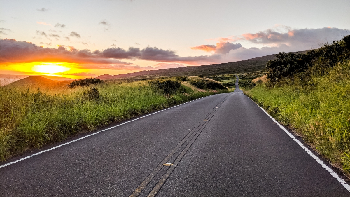 Hawaii_Maui_Hana_shutterstock_