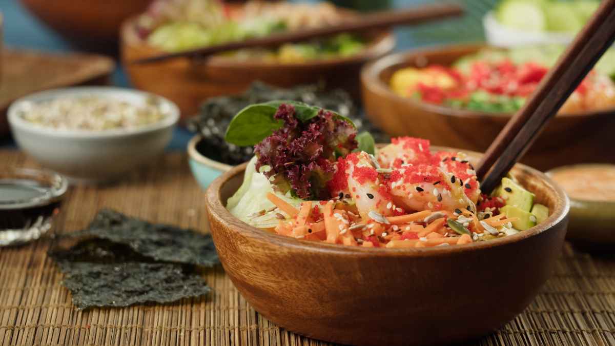 What to Eat in Oahu - Hawaii Travel Guide