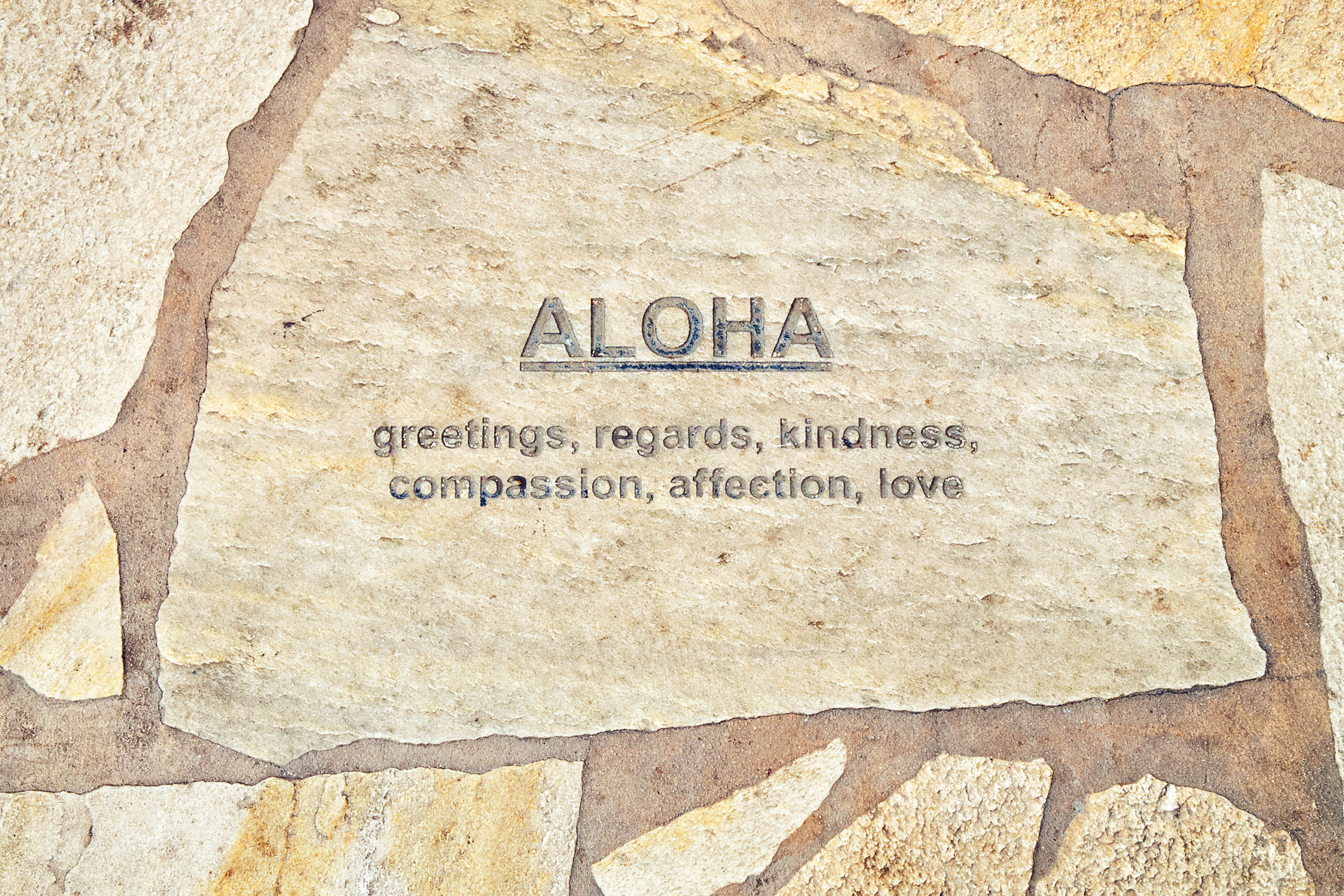 how to add hawaiian okina and kahako in word