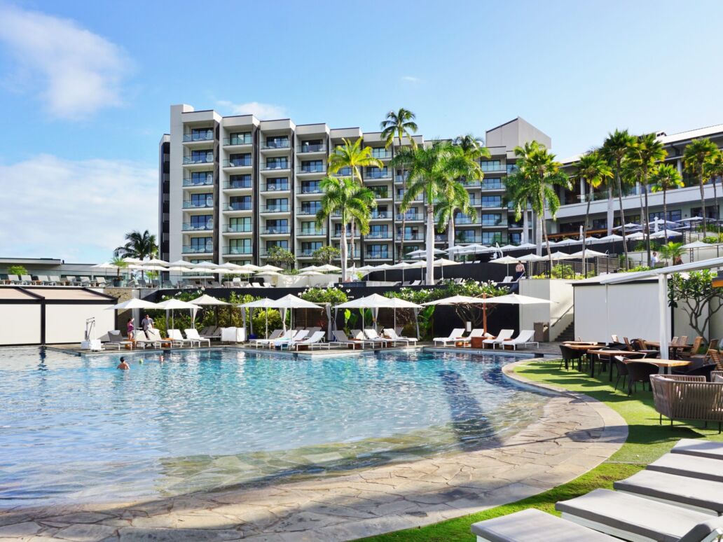 Maui,,Hi,-30,March,2015-,Opened,In,2013,,The,Andaz