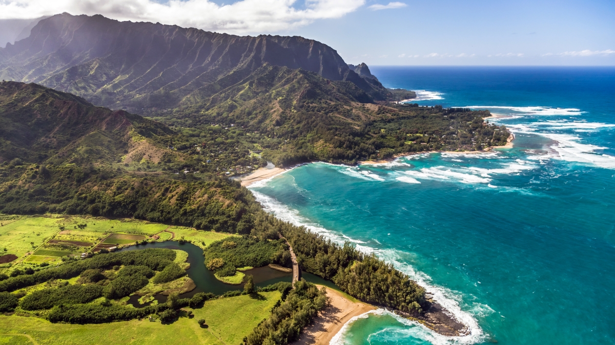 what-does-hawaii-mean-hawaii-travel-guide