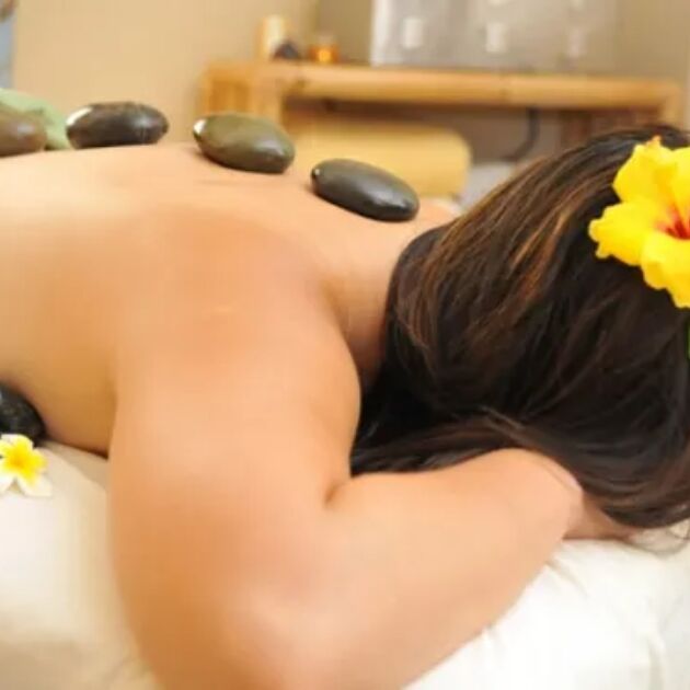 Honua Therapeutic Waikiki Massage & Spa Treatments