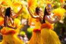 Polynesian Cultural Center Tour Tickets - Create Your Own Package & Experience