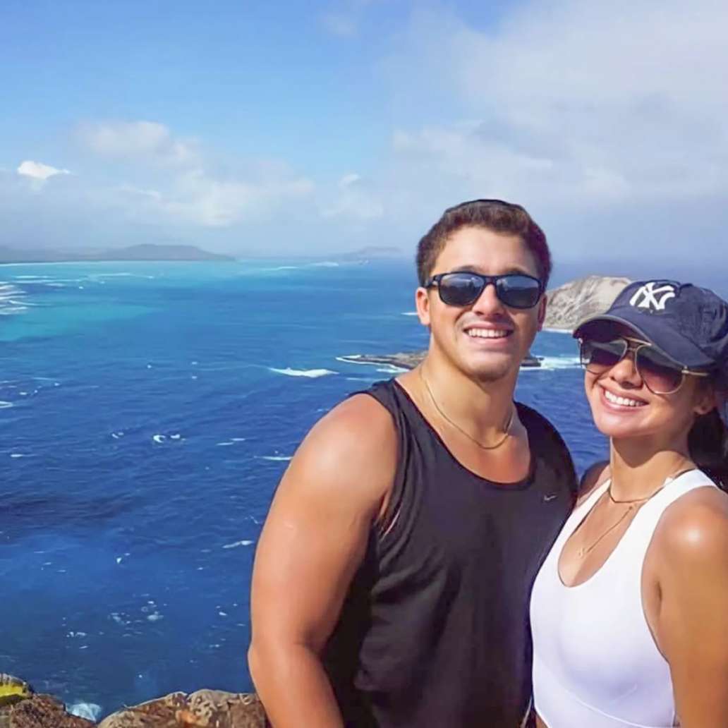 Kaimana Tours Shuttles Makapuu Lighthouse Hike & Halona Blowhole Tour