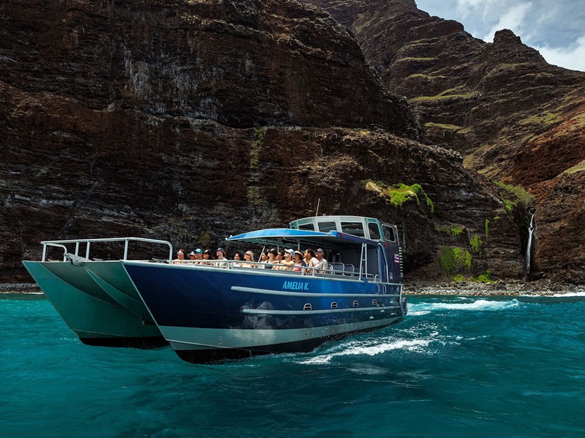 15 Unforgettable Things To Do In Kauai with Teens