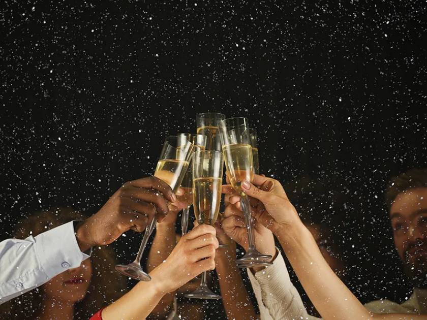 Things to Do in Oahu for Christmas & New Year's 20232024 Hawaii