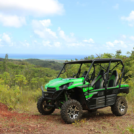 North Shore ATV