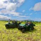 North Shore Eco-Tour Off-Road Immersive ATV Adventure with Expert Local Guides