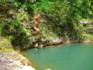 North Shore Eco Tours - Haleiwa Trails