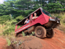 North Shore Off-Road Expedition