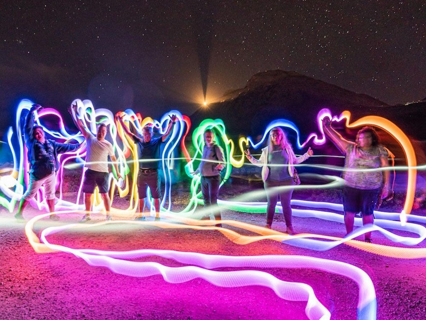 Oahu Photography Tours