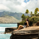 Oahu Photoshoot