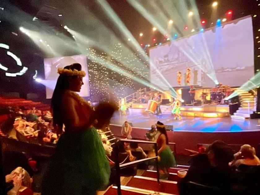 Best Luau on Oahu for Couples Hawaii Travel Guide