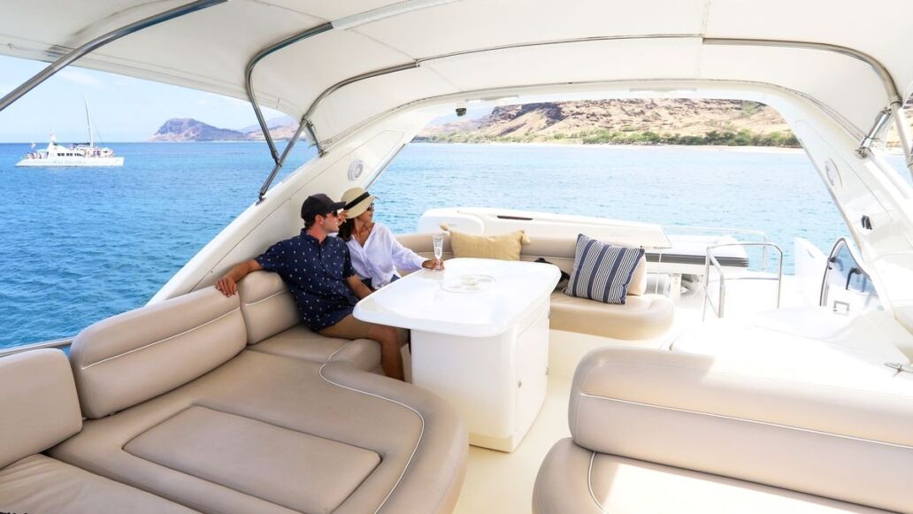 Pinpoint marketing LLC